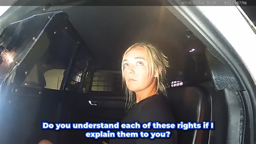 Nightmare Girlfriend Finally Gets What She Deserves | Expert