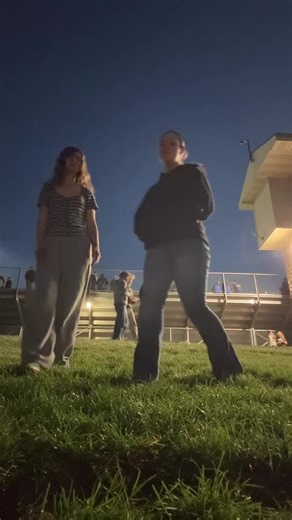 beni23 (@benibackup)’s videos with Church Clap - KB