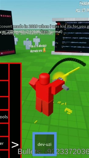 this lalol hub c00lgui no visual #roblox