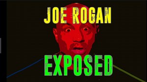 Joe Rogans Genetic fallacy and Flawed Logic about Islam #Joerogan #Islam | The Deen Show