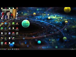 Tibia - COMO CONSERVAR TUS HOTKEYS DE TIBIA RL EN TIBIA TEST SERVER