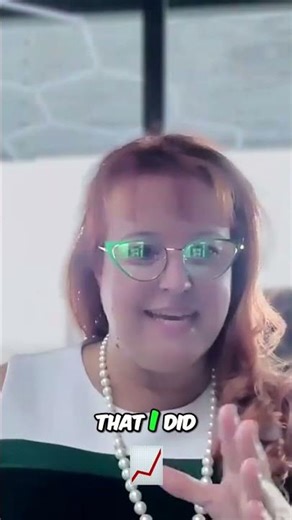 Investor Survey: Find Your Perfect Portfolio NOW! #shorts