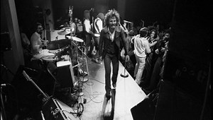 Bruce Springsteen summer movies: Coming to a theater near you