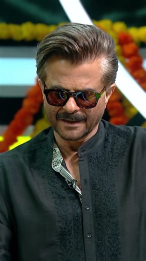 Doordarshan से Anil Kapoor को मिली थी पहली कमाई | Wheel of Fortune
