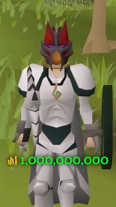 69K views · 287 reactions | Profit Off Game Updates in OSRS  #OSRS #runescape #oldschoolrunescape #Gaming | Theoatrix OSRS | Facebook