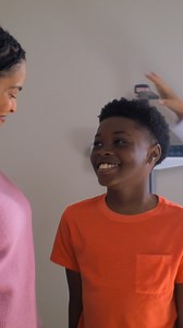 Optum Medical Care is here for it all, with just the right care when and where you need it | Optum | Facebook