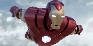 Marvel’s Iron Man VR – Gameplay-Video zeigt die ersten 19-Minuten aus dem Spiel - GameNewz.de