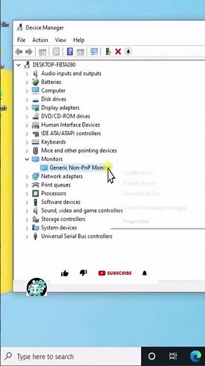 This item was encoded in a format that's not supported 0xc00d5212 FIX ( 2026 )