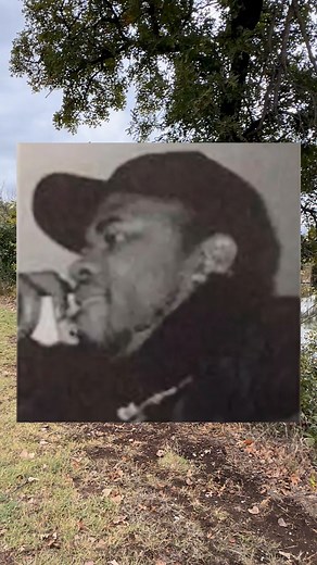 On the evening of July 22, 1997, two young boys were swimming along the south side of the Washita River, about six miles west of Anadarko, Oklahoma when they made a grim discovery. Floating near the bank was the body of a man later identified as 26-year-old Rodney Gaines, known to his friends and family simply as “Putt.” Rodney’s body had been in the water for several days. At first, the circumstances of his death were unclear. But when the Oklahoma State Medical Examiner’s Office performed an a