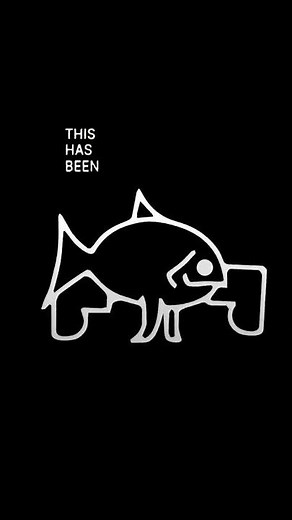 I created an animation for a website as a SVG sprite sheet