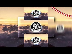 YTPMV Dynoro & Gigi D’Agostino - In My Mind (EMDI x KVMO Remix) Scan