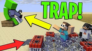 857K views · 415 shares | BEST Dream TNT TRAPS EVER! (999 IQ) Subscribe to DreamCraft on YouTube - https://youtube.com/c/COCPrivateServer | Dream Craft | Facebook