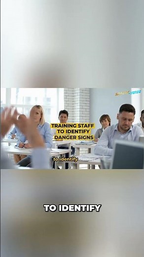 Lithium-ion Battery Dangers: Workplace Safety Essentials #shorts