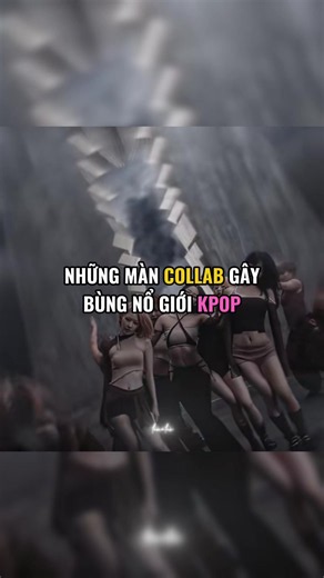 ‼️THEO GEM‼️/Cre idea:?or@🫧𐙚𝐎𝐫𝐢𝐚𝐧𝐚𝜗𝜚🫧 #xuhuongtiktok #kcontent #kpopfyp #xhtiktok XH ĐIII