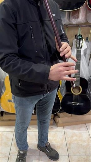 Hakan Plastik Kız Ney (Re Karar) 🎶 | Başpareli Plastik Ney İncelemesi ve Ses Denemesi