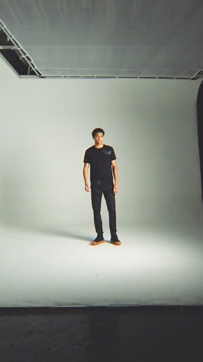 SPCC DNM DVSN ➤ Find your fit at a SPCC BASE near you. • 🔗 Available online at spccstore.com & S.P.C.C BASES. | SPCC / Sergeant Pepper Clothing Company