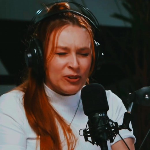 W̷i̷n̷c̷h̷e̷s̷t̷e̷r̷s̷z̷ no TikTok