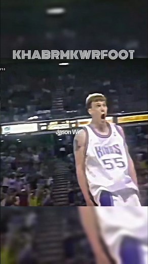 White Chocolate's Most Viral Plays!