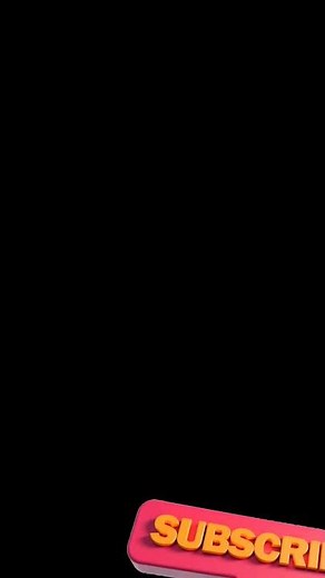 Adorable Monkeys Kiss Girl: Cutest Jungle Moment Ever!