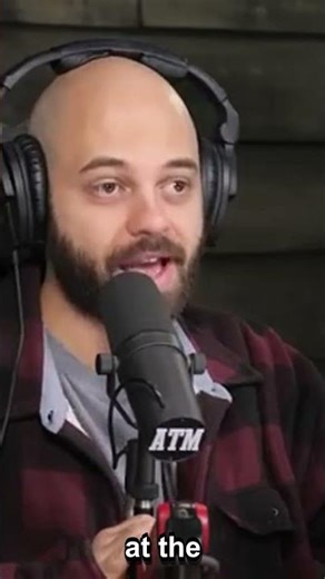 Cops Ignored Tips for YEARS – Monster Free! 👮‍♂️❌