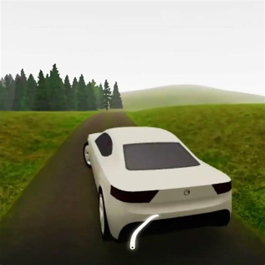 SONG : LET ME DRIVE FUNK (Slowed) #zx #zxcars #hypercars