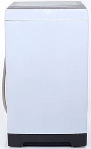 Avanti ADA 1.6 Cu. Ft. White Top Load Portable Washing Machine - STW16D0W