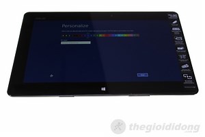 Asus Vivo Tab TF600T - 32GB/Wifi | dienmayxanh.com