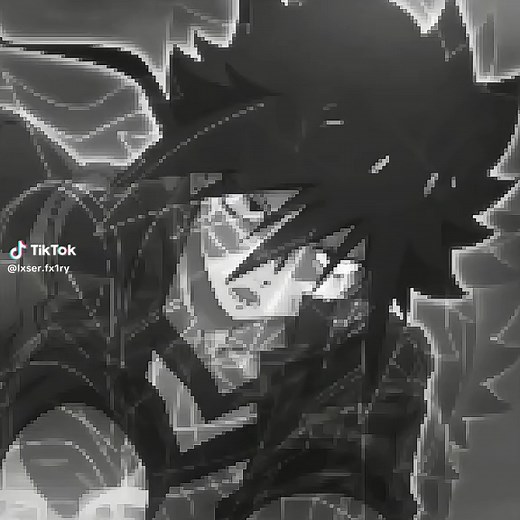 Girl Beats Hero Senri - Shiki Granbell Edit