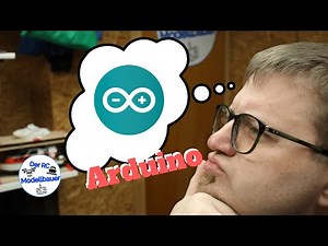 Arduino IDE 2.0.3 vs Arduino IDE 1.8.4 🚣