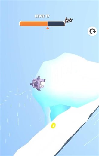 One block flying machine #flying #gaming #games #gameplay #game #mobilegame #mobilegaming #yt #short