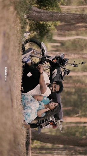 Joyel Michael Dugles | Save the date … 29.12.2025 Camera: @renjner 📸 | Instagram