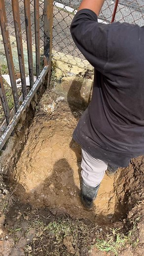 APC Electric Services on Reels