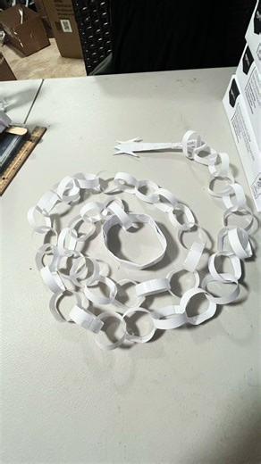 Making paper weapons part 195 #art #papercraft #paperweapon #spinthewheel #weaponshowcase