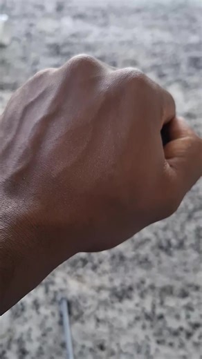 #gymtok #penguin #fitness #supplements