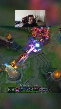 Kennen Bot Is BACK… and It’s Actually Broken 💀