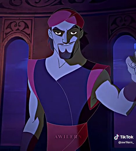 Eris y Sinbad: Una Edición de Leyenda