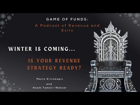 S01E03 - David Hewitt - Hyperion Solutions