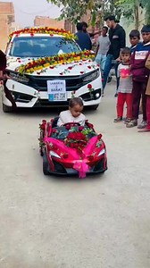 270K views · 7.3K reactions | Car Without Driver - Car Rental in...