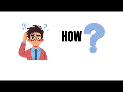 🎯 Test your IQ by solving this math challenge | focus test Test🧠