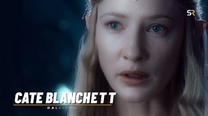 The Lord of the Rings Deleted Scenes That Would Have Changed Everything