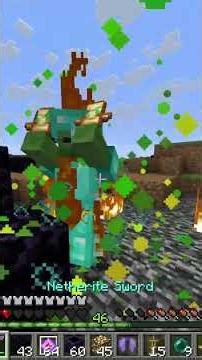 Crystal PVP Practice.