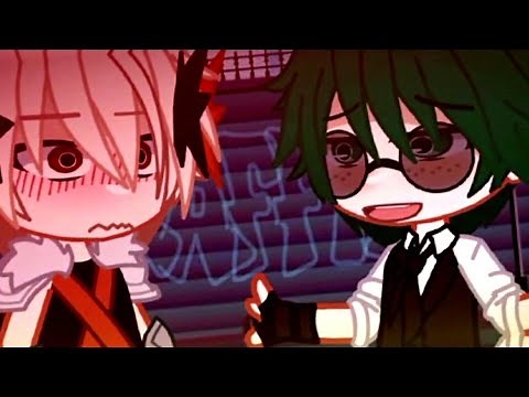 ✨ Top 10 "Hey, Mr. Policeman" Meme ✨ || ♡ Gacha Life & Gacha Club ♡ || ❄ Xx Venti xX ❄