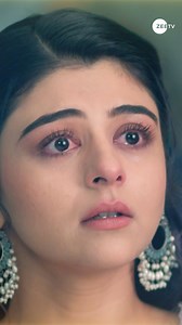 5.8M views · 10K reactions | Kaynaat ne gusse mein aakar kahi Dua se anaap-shanap baatein. Dekhiye #RabbSeHaiDua, har roz, raat 10:30 baje, sirf #ZeeTV par aur kahin bhi, kabhi bhi ZEE5 Shows par: https://zee5.onelink.me/RlQq/RabbSeHaiDua #Ibaadat #ZeeOnTheGoReels Yesha Rughani #RaymonKakkar #SaarvieOmana | ZEE TV | Facebook