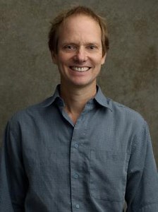 John Petersen ’88 | Oberlin College and Conservatory