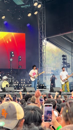 MICO Payphone Experience at Sun God Festival 2026