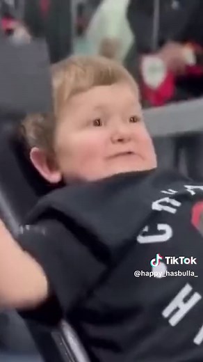 Fight of the century #hasbulla #foryourpage #fyp #abdurozik #hasbullah #hasbullathegoat #hasbullameme #hasbullah #behasbulla #hsb #hasbullavsabdurozik #hasbullavsabdu #ufc