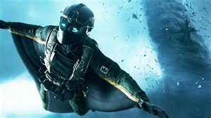 Battlefield 2042 Trailer - Everything You Missed