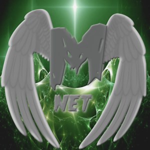 Metal_neT - Twitch