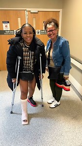 22K views · 1.1K reactions | Meet one of my besties Moira who lives...