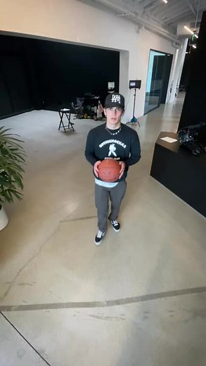 Joe on TikTok